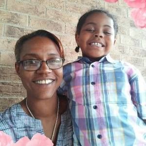 Meet your Posher, Xavier